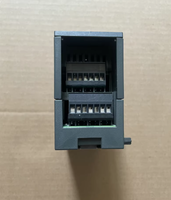 Weinview MT8106IP 10.1' HMI PC Industrial Nuevo Original con Amplio Ángulo de Visión, Pantalla Táctil LCD LED de 1024x600 de Alta Calidad Weintek