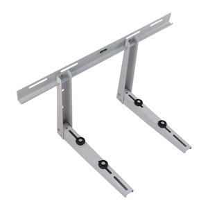 Giá Treo Tường Máy Điều Hòa Chất Lượng Cao Thiết Thực - Product Image 1