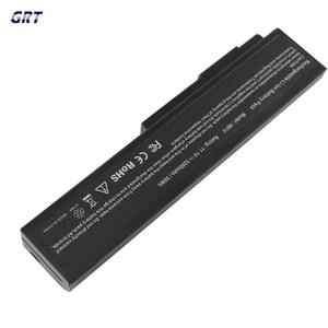 laptop <b>Battery</b> For ASUS N61 N61J N61D N61V N61VG N61JA N61JV M50S - Product Image 5
