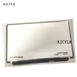 LP125WF2-SPB2 LP125WF2-SPB1 B125HAN02.0 2 NV125FHM-N82 LQ125D1JW31 LQ125D1JW33 12,5 дюймовый экран ноутбука FHD IPS - Product Image 1