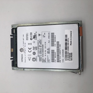 1.2t 10k 2.5' V4-2s10-012 ใช้สำหรับ Vnx5200 5400 005051960 005050828 V4-2s10-012 005051960 - Product Image 1