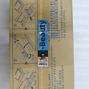 A8H5051 originale giapponese TN912 cartuccia <span class=keywords><strong>Toner</strong></span> nera compatibile <span class=keywords><strong>con</strong></span> Konica Minolta Bizhub 958 <span class=keywords><strong>fotocopiatrice</strong></span> e stampanti Laser - Product Image 4