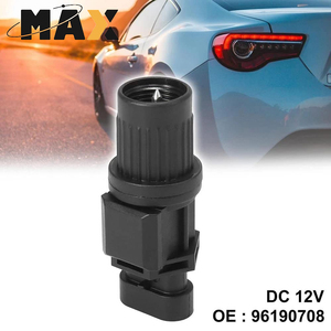 Pièces automobiles Capteur de vitesse du <span class=keywords><strong>compteur</strong></span> kilométrique pour <span class=keywords><strong>Chevrolet</strong></span> Aveo Daewoo Lanos Leganza Nubira Pontiac G3 2009 96190708 96603583 96604900 - Product Image 6