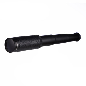 Monocular Telescope 25x40mm Portable Outdoor Birdwatching Scope With Case - Product Image 2