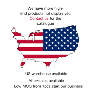 Oferta Especial: Perfume en Spray de 100 ml, Botella de Vidrio, Tamaño Viaje - Product Image 2