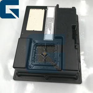 450-9609 4509609 Panneau de commande d'affichage du moniteur GP pour générateur 3512B - Product Image 3