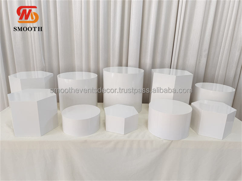 สี่เหลี่ยมจัตุรัส