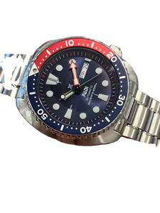 Reloj de Cuarzo MK Butterfly Flying para Mujer, de Acero Inoxidable, con Esfera de Cristal, Ancho de Correa de 20 mm, Movimiento Eta, Diseño de Moda - Product Image 3