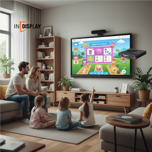 Intel Core I5 3210M OPS PC Module INHJS70 <strong>2</strong> 5GHz <strong>3</strong> 1GHz Turbo Boost - Product Image 6