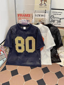 Maglietta personalizzata di alta qualità, - Product Image 6