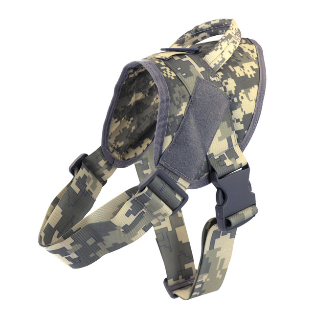 camuflaje 01