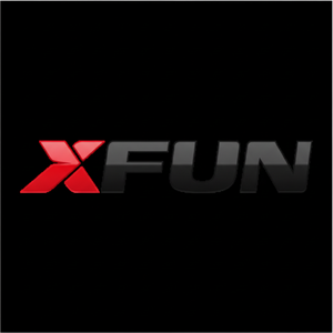 Panneaux latéraux noirs pour MC-F à gaz 450 2024-2025 Accessoires de moto - Product Image 1