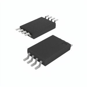 Original Electronics Component Clock Timing CY25100ZXCFT 8 TSSOP - Product Image 1