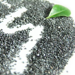 Billes d'acier angulaires G50 de haute qualité pour le grenaillage et le sablage - Fabricant de confiance - Product Image 3