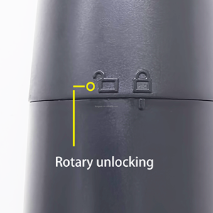 Haute qualité 2 en 1 multi-sourcils tondeuse pour femmes épilateur épilateur électrique <span class=keywords><strong>nez</strong></span> <span class=keywords><strong>oreille</strong></span> tondeuse visage rasoir pour hommes femmes - Product Image 6