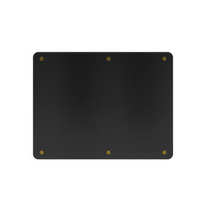 [APIS] เครื่องตรวจสอบคุณภาพอากาศภายนอกอาคาร รุ่น DAQ-02 รองรับการตรวจจับค่า AQI และโอโซน - Product Image 5