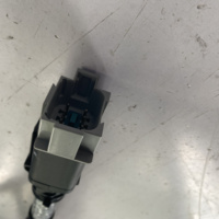 Kabel Harness Konektor Adaptor Elektronik Inti Tembaga PVC 4P/8P/16P/24P/48P Rakitan Kabel ISOBUS Berperingkat IP67 untuk Otomotif