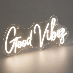 Custom Marry Me LED <b>Neon</b> <b>Sign</b> on Clear Acrylic <b>for</b> Proposal and Wedding Decor - Product Image 2
