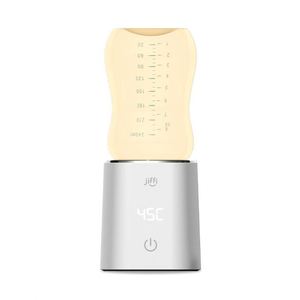 ทารกให้นมนมร้อนอย่างรวดเร็วในครัวเรือนใช้แพคเกจและโลโก้ที่กำหนดเอง - Product Image 6