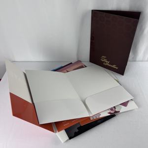 Carpetas <span class=keywords><strong>de</strong></span> papel personalizadas, carpeta <span class=keywords><strong>de</strong></span> papel A4, soporte <span class=keywords><strong>de</strong></span> archivo <span class=keywords><strong>de</strong></span> certificado, carpeta <span class=keywords><strong>de</strong></span> papel para escuela, <span class=keywords><strong>bufete</strong></span> <span class=keywords><strong>de</strong></span> <span class=keywords><strong>abogados</strong></span>, clínica dental, Corporación fiscal - Product Image 5