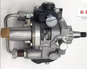 DIESEL phun nhiên liệu bơm máy xúc bảo trì cho <span class=keywords><strong>ISUZU</strong></span> 4hk1 phụ tùng động cơ diesel phun nhiên liệu bơm 97306044 - Product Image 3