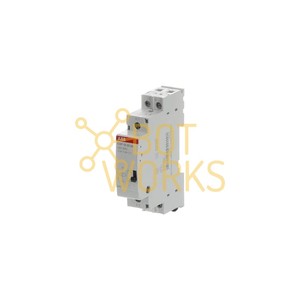 ABB 2TAZ311000R2042 - ใหม่ - Product Image 1