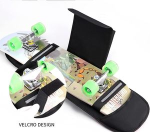 Free sample Mochilas Bookbags Business Travel <b>Laptop</b> <b>Bag</b> for Boys College School Sports Backpack Skateboard <b>Bags</b> Charging Port - Product Image 4