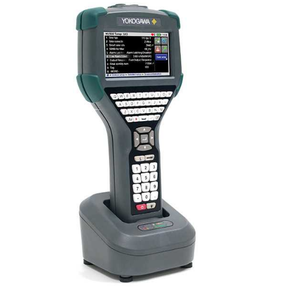 ของแท้ 100% ยี่ห้อ Yokogawa รุ่น BT200 BRAIN TERMINAL, BT-200 - Product Image 2