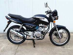 Motocyclette <span class=keywords><strong>Yamasaki</strong></span> de haute qualité, modèles économiques <span class=keywords><strong>50cc</strong></span> - Product Image 5
