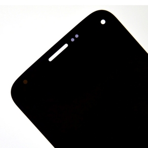 LCD + แผงสัมผัสของแท้สำหรับ <span class=keywords><strong>Galaxy</strong></span> <span class=keywords><strong>S5</strong></span>มินิ/G800, G800F, G800A, G800HQ, G800H, G800M, G800R4, G800Y - Product Image 4