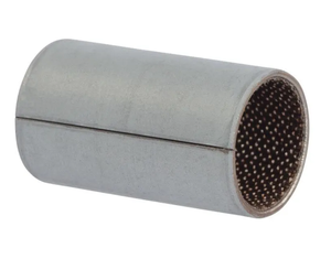 Втулка SJ 123430 OEM, втулка-слайдер Fiber Glide 123431 - Product Image 1