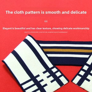 Bán buôn cung cấp sinh thái thân thiện 100% cotton thoáng khí bảo hộ lao động polo Áo dệt kim gân phẳng cổ áo HEM còng - Product Image 2