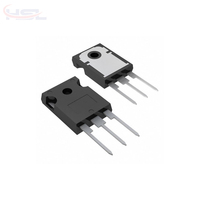 IRG4PC40KPBF TO247-3 Neuf, original, composants électroniques, puces IC, oneStop, expédition rapide, service de qualité en ligne 24h/24