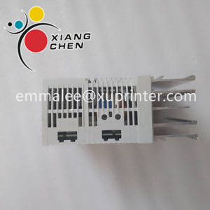 Convertidor de Frecuencia EA E82EV251_2C Original Nuevo de Alta Calidad (Sin Programa) para Máquinas de Impresión - Product Image 5