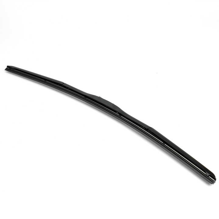 MU-26g Masuma 26inch 650mm Automatic car parts Hybrid Wiper Blade バギーフレア極太マルチカラーパンツ古着パッチワークリメイク