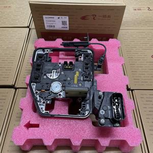 Unidad de Control de Transmisión (TCU) dq200 dsg7 completamente nueva - Product Image 2