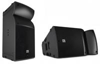 Altavoces y Subwoofer Line Array Profesionales de 15/21 Pulgadas, 8 Ohmios, Portátiles, para Iglesias y Conciertos, Diseño Nuevo, Venta al Por Mayor de Fábrica A15W y KS21