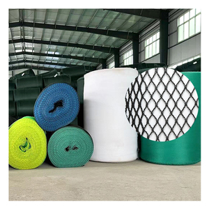 Biển dưa chuột nuôi cá Net bao gồm up Gril Net 4mm cá finland Lưới Đánh Cá - Product Image 1