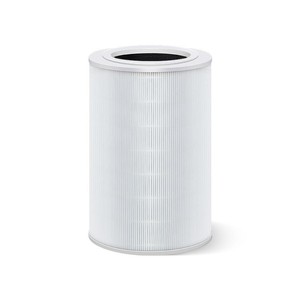 Star Purification <b>Air</b> <b>Filter</b> Element E-lite Compatible With Xiaomi Y600 <b>HEPA</b> Activated Carbon Mesh - Product Image 3