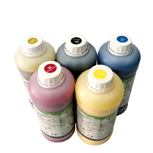 Encre éco-solvant - Product Image 1