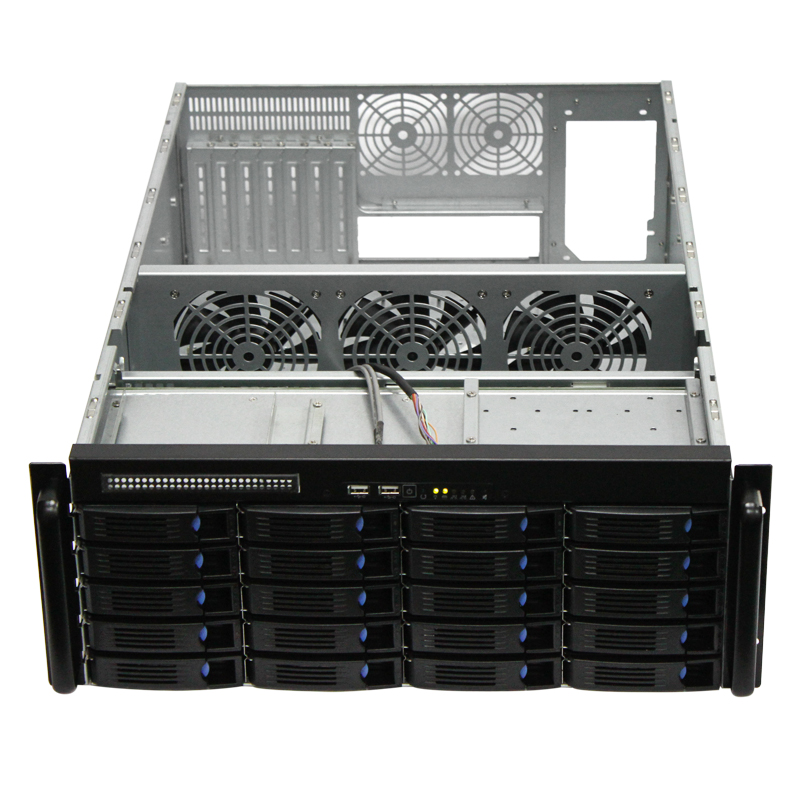 5 eeatx. Корзина procase e2-010-sata3-bk. Корпус для сервера 4u. Procase t3-203-sata3-bl. Корпус на 20 hdd.