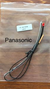 Sensor de <span class=keywords><strong>Aire</strong></span> <span class=keywords><strong>Acondicionado</strong></span> para <span class=keywords><strong>LG</strong></span> - Product Image 5