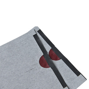 Yintong impermeable <span class=keywords><strong>apple</strong></span> <span class=keywords><strong>bolsa</strong></span> fruta protección de estructura de <span class=keywords><strong>la</strong></span> <span class=keywords><strong>bolsa</strong></span> de papel - Product Image 4