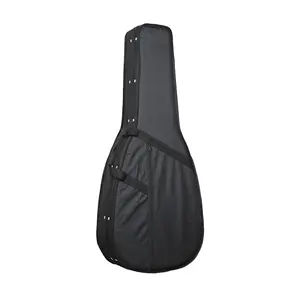 OEM Guitar Foam Case Bag Acoustic Guitar Hard Foam Case