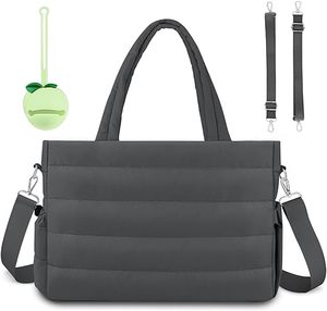 <span class=keywords><strong>Sac</strong></span> à langer personnalisable et écologique pour maman, organisateur de couches, <span class=keywords><strong>sac</strong></span> de transport, <span class=keywords><strong>sac</strong></span> à langer tendance, deux fermetures éclair, polyester uni, Chine - Product Image 1