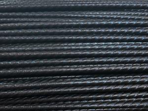 Barras de alambre de <span class=keywords><strong>PC</strong></span> estiradas, longitud fija, diámetro personalizable de 4mm-9mm, rectas, sin desperdicio, <span class=keywords><strong>para</strong></span> construcción, doblado y soldadura - Product Image 3