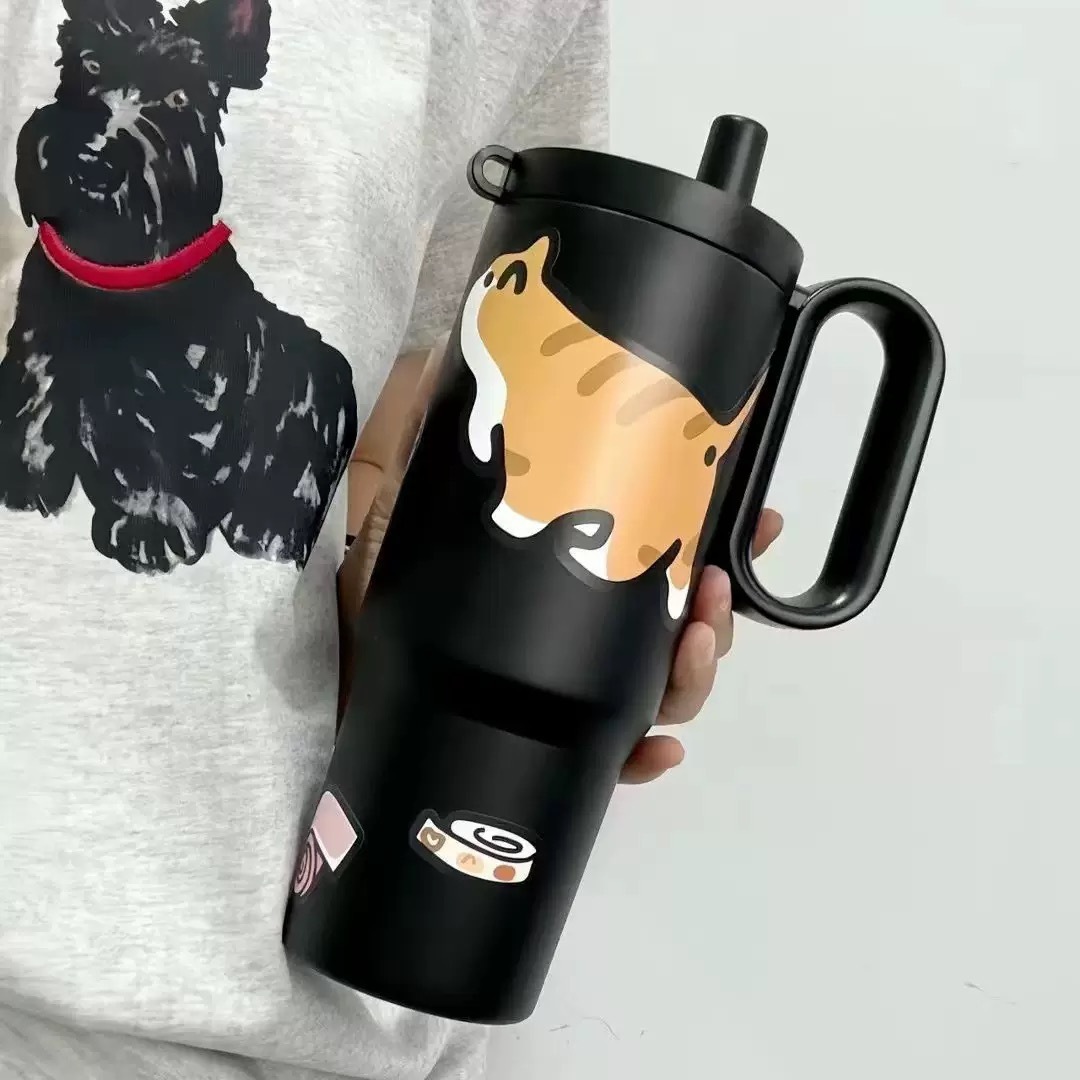 Nero+