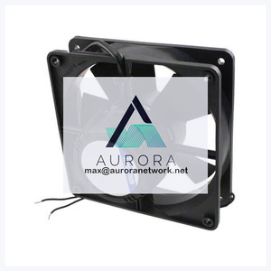 พัดลมระบายความร้อน OEM AC4300H 381-2285-ND และราคาดี - Product Image 1