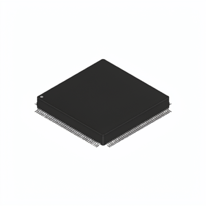 Interface S82426EX 160 QFP Electronic Chips Component Authorized Distributor - Product Image 1