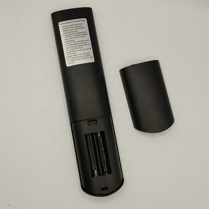 Hostrong mới ban đầu điều khiển từ xa thích hợp cho xsarius RCU-A2 Avant 2 pure2 OTT <span class=keywords><strong>V2</strong></span> 8K Set Top Box OEM & ODM tùy chỉnh bán buôn - Product Image 6